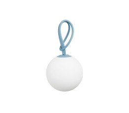 Fatboy Bolleke Wave Blue